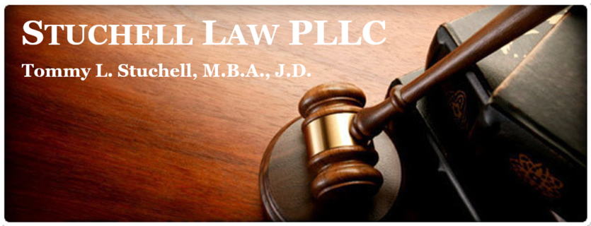 Stuchell_law_pllc_website_heading